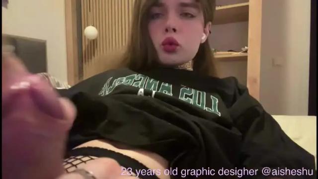 Image 4 of 1000and1nights_ Stream on Chaturbate on 1 month ago