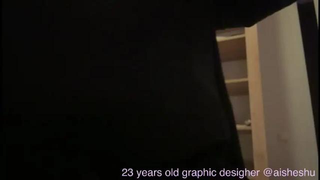 Thumbnail 3, 1000and1nights_'s Stream at Chaturbate, 1 month ago
