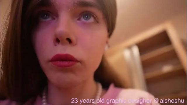 Thumbnail 1, 1000and1nights_'s Stream at Chaturbate, 22 days ago