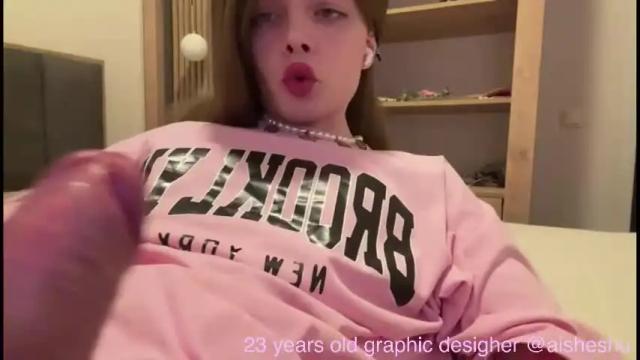 Image 11 of 1000and1nights_ Stream on Chaturbate on 24 days ago
