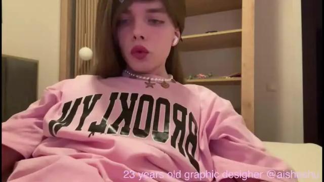 Image 12 of 1000and1nights_ Stream on Chaturbate on 24 days ago