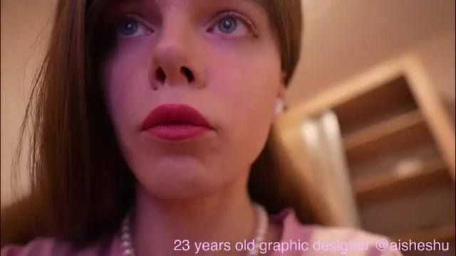 Image 2 of 1000and1nights_ Stream on Chaturbate on 24 days ago