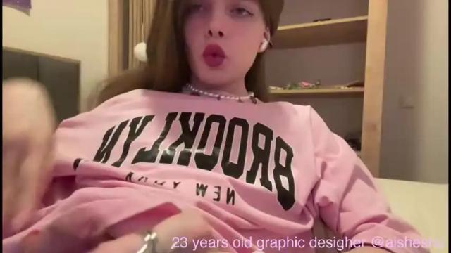 Thumbnail 3, 1000and1nights_'s Stream at Chaturbate, 22 days ago
