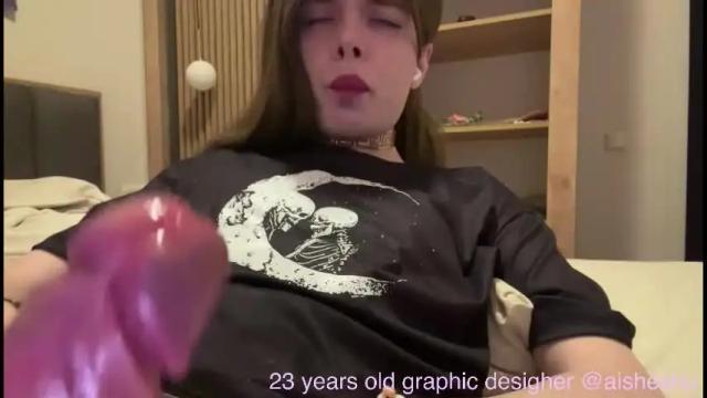 Image 10 of 1000and1nights_ Stream on Chaturbate on 21 days ago