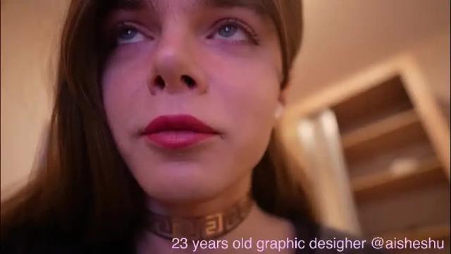 Image 11 of 1000and1nights_ Stream on Chaturbate on 21 days ago