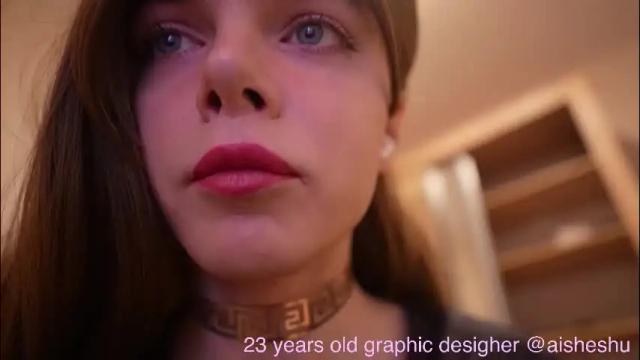 Image 12 of 1000and1nights_ Stream on Chaturbate on 21 days ago