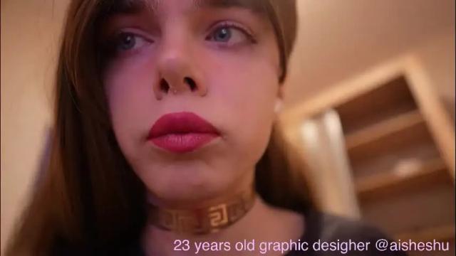 Image 6 of 1000and1nights_ Stream on Chaturbate on 21 days ago