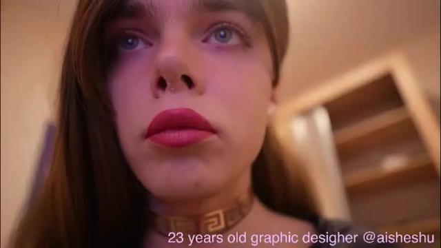 Image 7 of 1000and1nights_ Stream on Chaturbate on 21 days ago