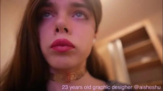 Image 8 of 1000and1nights_ Stream on Chaturbate on 21 days ago