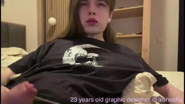 Thumbnail 3, 1000and1nights_'s Stream at Chaturbate, 19 days ago
