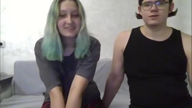 Image 11 of 1001011001 Stream on Chaturbate on 18 months ago