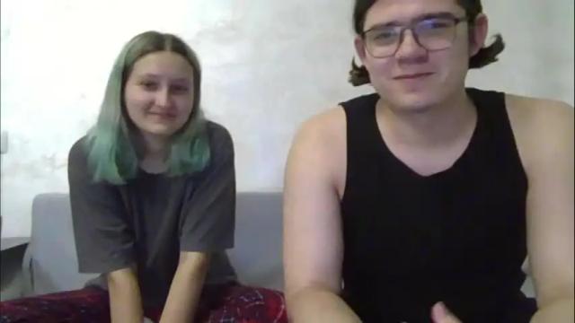 Image 2 of 1001011001 Stream on Chaturbate on 18 months ago