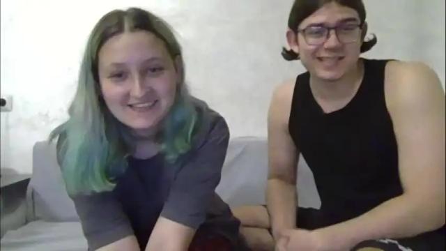 Image 8 of 1001011001 Stream on Chaturbate on 18 months ago
