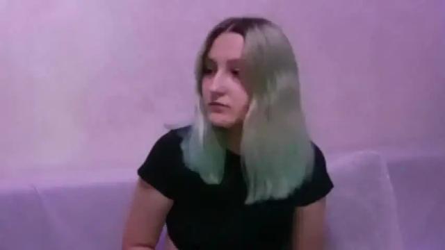Thumbnail 1, 1001011001's Stream at Chaturbate, 18 months ago
