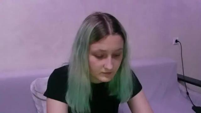 Image 11 of 1001011001 Stream on Chaturbate on 18 months ago