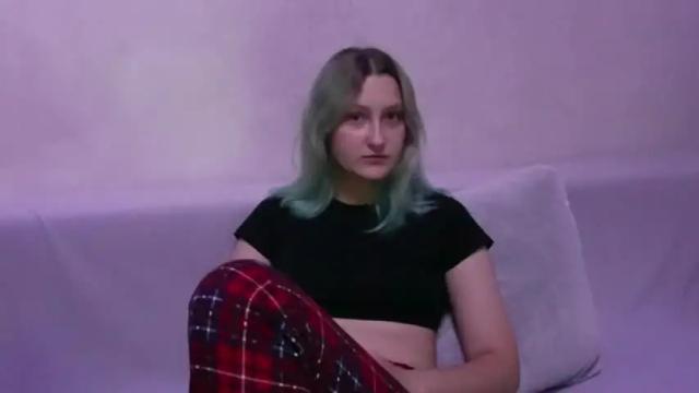 Image 2 of 1001011001 Stream on Chaturbate on 18 months ago