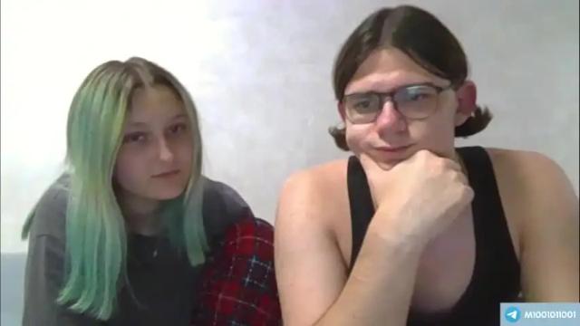 Image 11 of 1001011001 Stream on Chaturbate on 18 months ago