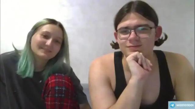 Image 12 of 1001011001 Stream on Chaturbate on 18 months ago