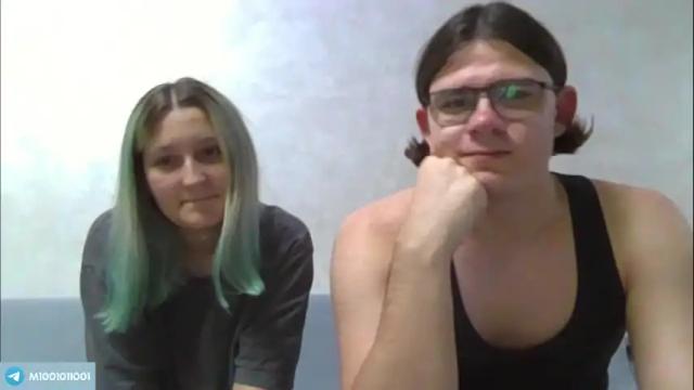 Image 3 of 1001011001 Stream on Chaturbate on 18 months ago