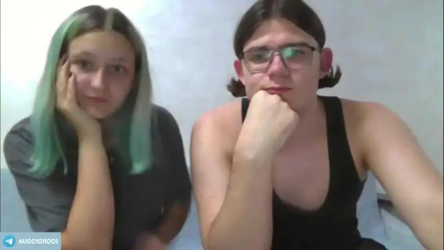 Image 6 of 1001011001 Stream on Chaturbate on 18 months ago