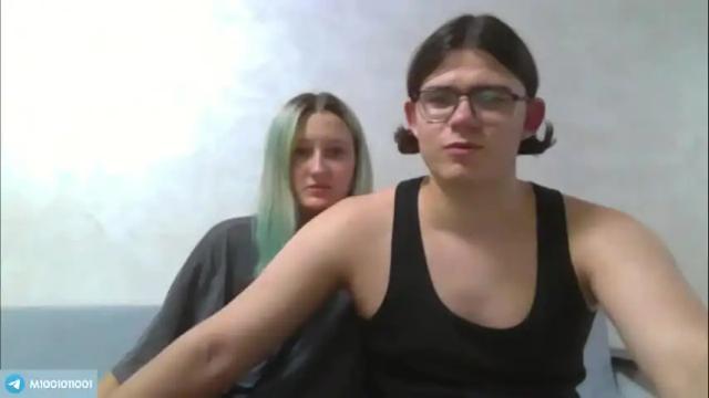 Image 7 of 1001011001 Stream on Chaturbate on 18 months ago