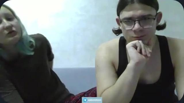 Image 11 of 1001011001 Stream on Chaturbate on 18 months ago