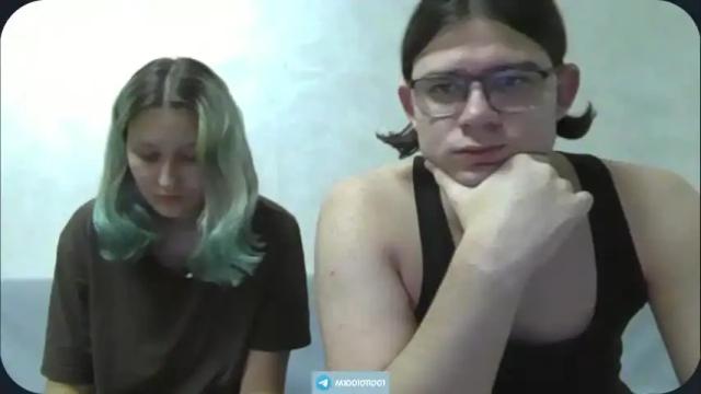 Image 3 of 1001011001 Stream on Chaturbate on 18 months ago