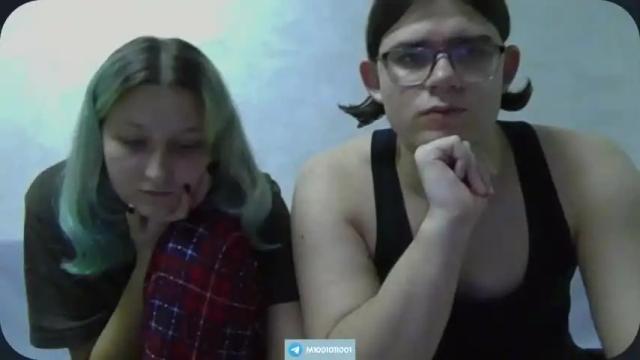 Image 4 of 1001011001 Stream on Chaturbate on 18 months ago