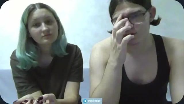 Thumbnail 2, 1001011001's Stream at Chaturbate, 18 months ago