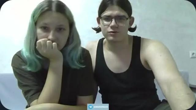 Image 6 of 1001011001 Stream on Chaturbate on 18 months ago