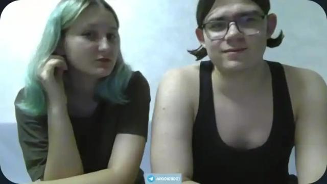 Image 7 of 1001011001 Stream on Chaturbate on 18 months ago