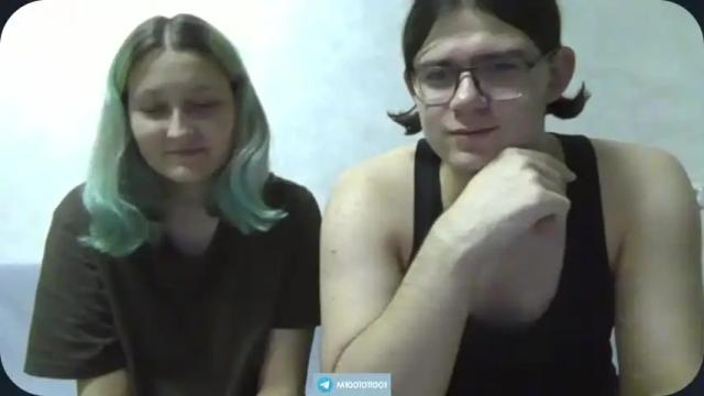 Image 8 of 1001011001 Stream on Chaturbate on 18 months ago