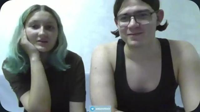 Thumbnail 3, 1001011001's Stream at Chaturbate, 18 months ago