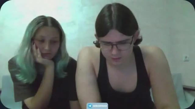 Image 10 of 1001011001 Stream on Chaturbate on 18 months ago