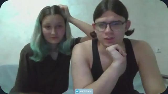 Image 12 of 1001011001 Stream on Chaturbate on 18 months ago