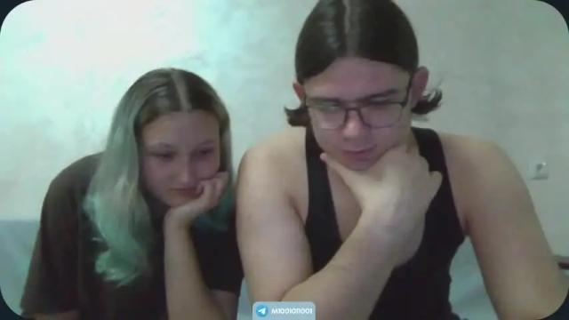 Image 2 of 1001011001 Stream on Chaturbate on 18 months ago