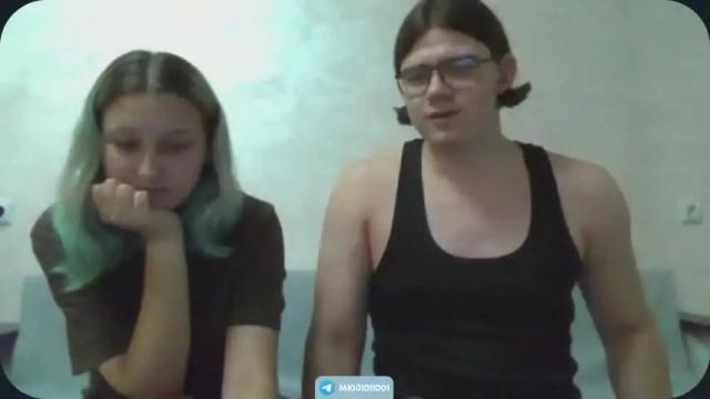 Image 4 of 1001011001 Stream on Chaturbate on 18 months ago
