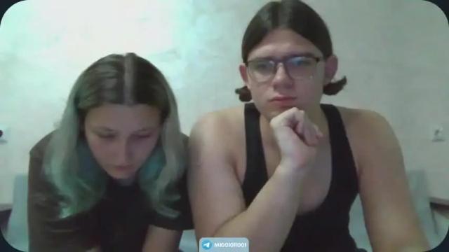Image 6 of 1001011001 Stream on Chaturbate on 18 months ago