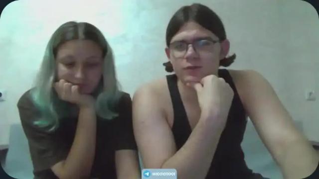 Image 7 of 1001011001 Stream on Chaturbate on 18 months ago