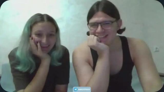 Image 8 of 1001011001 Stream on Chaturbate on 18 months ago