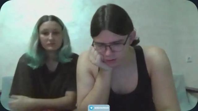 Thumbnail 3, 1001011001's Stream at Chaturbate, 18 months ago