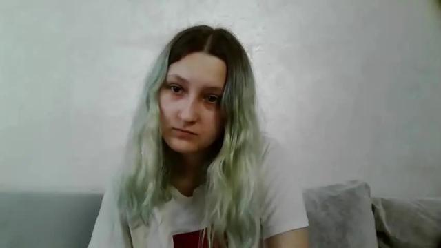 Image 2 of 1001011001 Stream on Chaturbate on 15 months ago