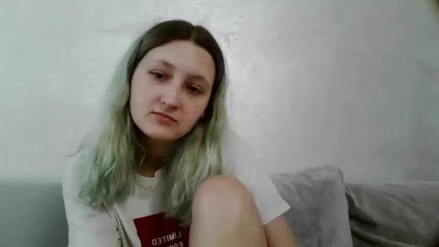 Image 4 of 1001011001 Stream on Chaturbate on 15 months ago
