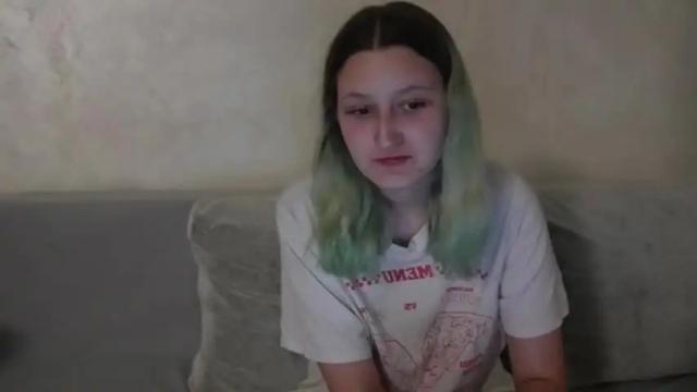 Thumbnail 1, 1001011001's Stream at Chaturbate, 15 months ago