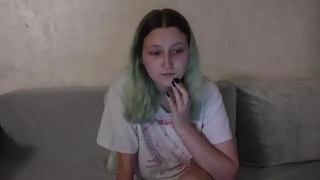 Image 2 of 1001011001 Stream on Chaturbate on 15 months ago
