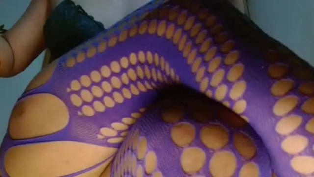 Image 11 of 10inbigcummer Stream on Chaturbate on 12 months ago