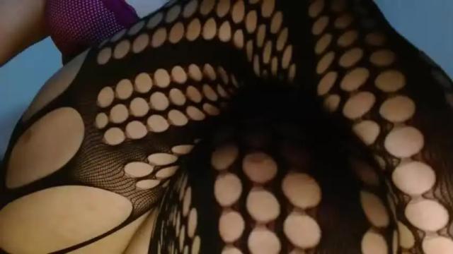 Image 10 of 10inbigcummer Stream on Chaturbate on 12 months ago