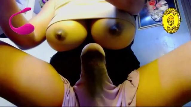 Image 6 of 10incbigcumfacial Stream on Chaturbate on 13 months ago