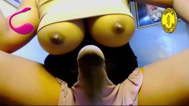 Image 8 of 10incbigcumfacial Stream on Chaturbate on 13 months ago