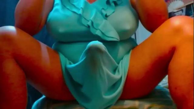 Image 10 of 10incbigcumfacial Stream on Chaturbate on 13 days ago